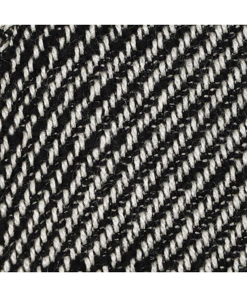 Rose Tiara / ローズティアラ ピーコート | オーバーダブルコート/綾目 | 詳細12