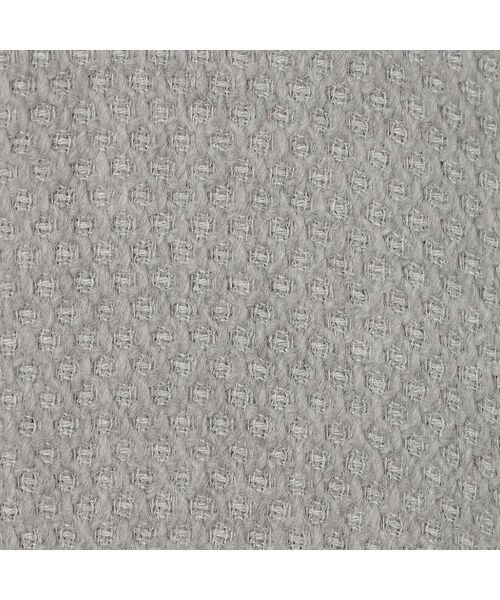 Rose Tiara / ローズティアラ その他アウター | スタンドカラーコクーンシルエットジャケット | 詳細18