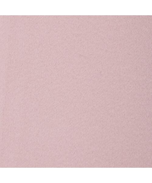 Rose Tiara / ローズティアラ その他アウター | クリスタルボタンコート | 詳細17