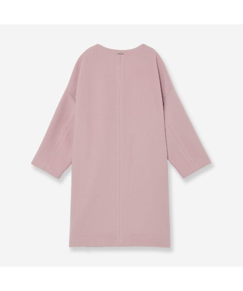 Rose Tiara / ローズティアラ その他アウター | クリスタルボタンコート | 詳細16