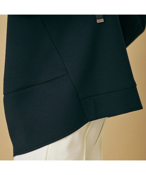 Rose Tiara / ローズティアラ パーカー | NEWデザインパーカー | 詳細13