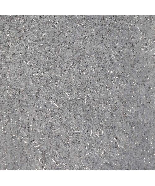 Rose Tiara / ローズティアラ ニット・セーター | キラメキニットカーディガン | 詳細16