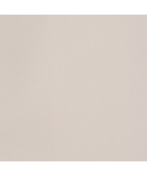 Rose Tiara / ローズティアラ ノーカラージャケット | 【接触冷感/シワになりにくい】ケープジャケット | 詳細17