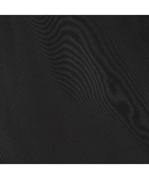 Rose Tiara / ローズティアラ ベスト | 【人気追加】【LIMONTA】【防水/防風/透湿/花粉防止】フレアジレ | 詳細13