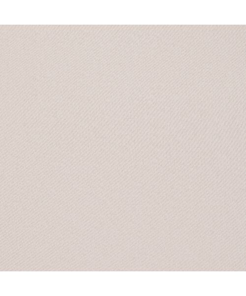 Rose Tiara / ローズティアラ ミニ丈・ひざ丈ワンピース | 【接触冷感/シワになりにくい】サイド切替えワンピース | 詳細18