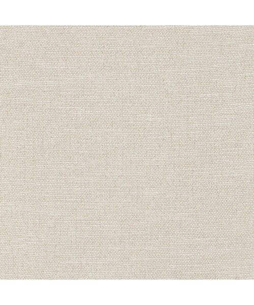 Rose Tiara / ローズティアラ ミニ丈・ひざ丈ワンピース | 【接触冷感/UVカット/防シワ】リネンライクジャンパースカート | 詳細17