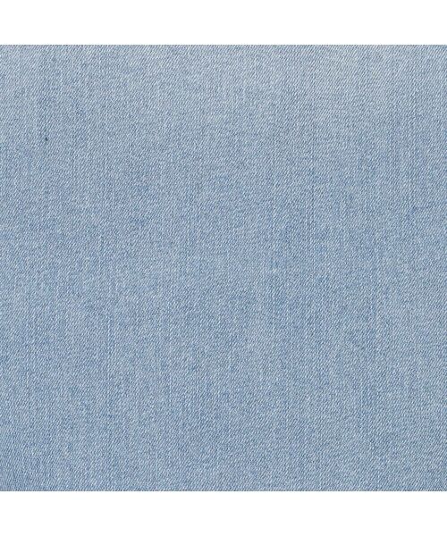 Rose Tiara / ローズティアラ Gジャン・デニムジャケット | パールスタッズGジャン | 詳細16