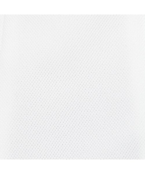 Rose Tiara / ローズティアラ ノーカラージャケット | 【リボンブローチ付】配色ノーカラージャケット | 詳細14