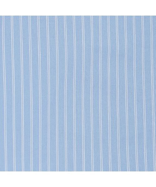 Rose Tiara / ローズティアラ シャツ・ブラウス | 【シワになりにくい】フリルブラウス | 詳細17