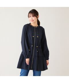 Rose Tiara / ローズティアラ その他アウター | マウンテンパーカー