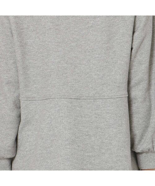 Rose Tiara / ローズティアラ カットソー | リボンプルオーバー | 詳細15