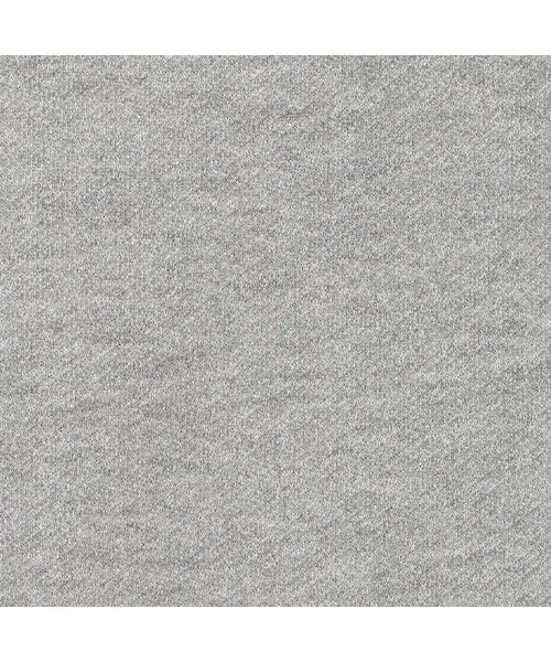 Rose Tiara / ローズティアラ カットソー | リボンプルオーバー | 詳細17