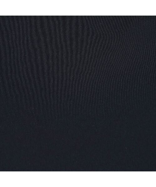 Rose Tiara / ローズティアラ カットソー | 【人気デザイン】レイヤード風カットソー | 詳細15