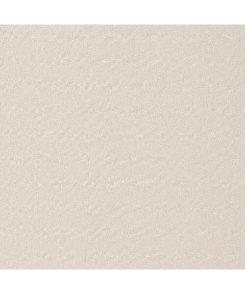 Rose Tiara / ローズティアラ シャツ・ブラウス | 【セットアップ対応】サイドティアード切替シアーチュニック | 詳細16