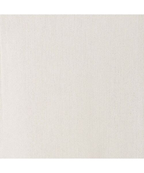 Rose Tiara / ローズティアラ ノーカラージャケット | 【接触冷感/吸水速乾】ノーカラージャケット | 詳細13