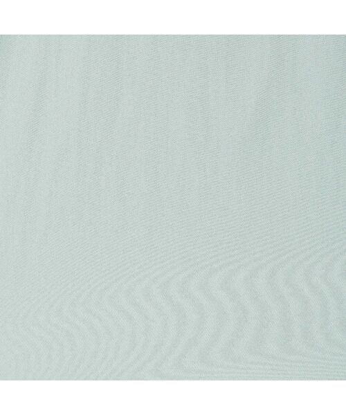 Rose Tiara / ローズティアラ シャツ・ブラウス | フリルバンドカラーブラウス | 詳細17