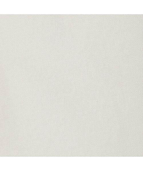 Rose Tiara / ローズティアラ ノーカラージャケット | 【UVカット/イージーケア】ノーカラージャケット | 詳細18