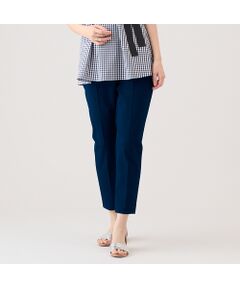 Rose Tiara / ローズティアラ その他パンツ | 【人気アイテム/新色追加】【手洗いOK/UVカット】サーラドライパンツ