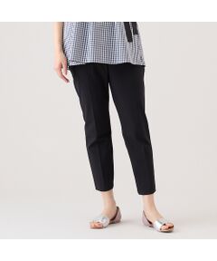 Rose Tiara / ローズティアラ その他パンツ | 【人気アイテム/新色追加】【手洗いOK/UVカット】サーラドライパンツ