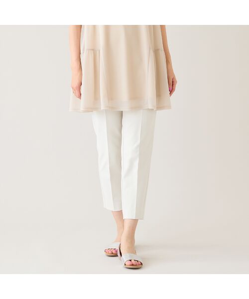 Rose Tiara / ローズティアラ その他パンツ | 【人気アイテム/新色追加】【手洗いOK/UVカット】サーラドライパンツ | 詳細2