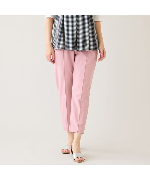 Rose Tiara / ローズティアラ その他パンツ | 【人気アイテム/新色追加】【手洗いOK/UVカット】サーラドライパンツ | 詳細5