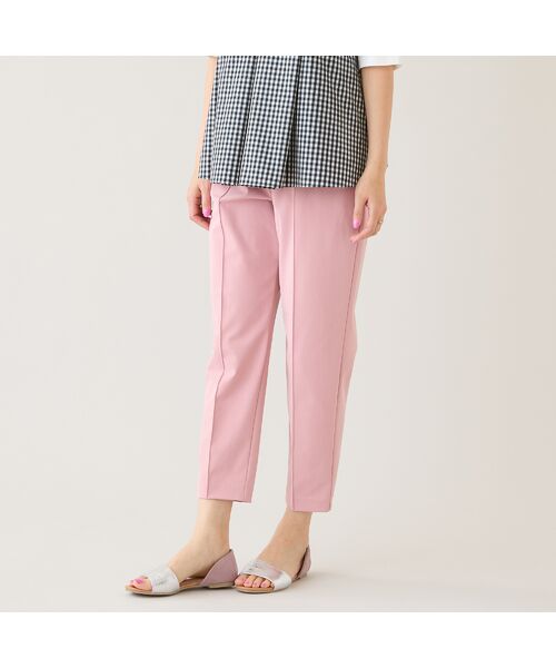 Rose Tiara / ローズティアラ その他パンツ | 【人気アイテム/新色追加】【手洗いOK/UVカット】サーラドライパンツ | 詳細6