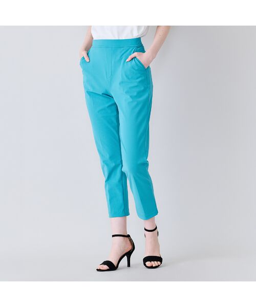 Rose Tiara / ローズティアラ その他パンツ | 【人気アイテム/新色追加】【手洗いOK/UVカット】サーラドライパンツ | 詳細7