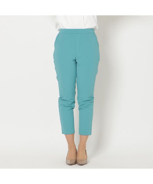 Rose Tiara / ローズティアラ その他パンツ | 【人気アイテム/新色追加】【手洗いOK/UVカット】サーラドライパンツ | 詳細9