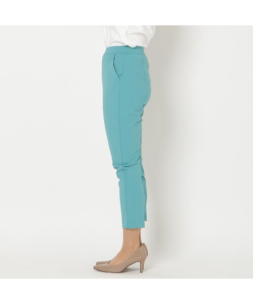 Rose Tiara / ローズティアラ その他パンツ | 【人気アイテム/新色追加】【手洗いOK/UVカット】サーラドライパンツ | 詳細10