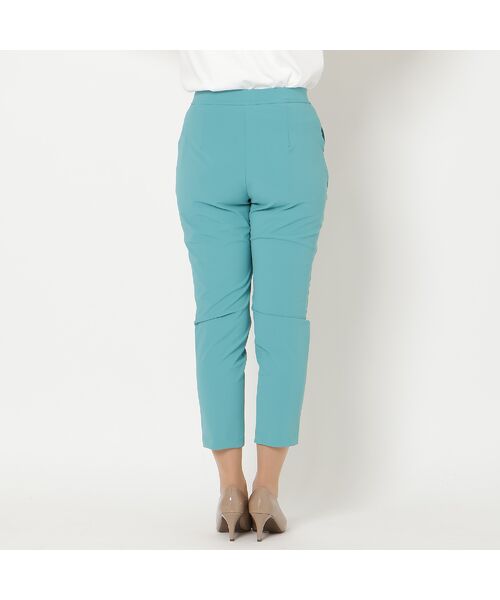 Rose Tiara / ローズティアラ その他パンツ | 【人気アイテム/新色追加】【手洗いOK/UVカット】サーラドライパンツ | 詳細11