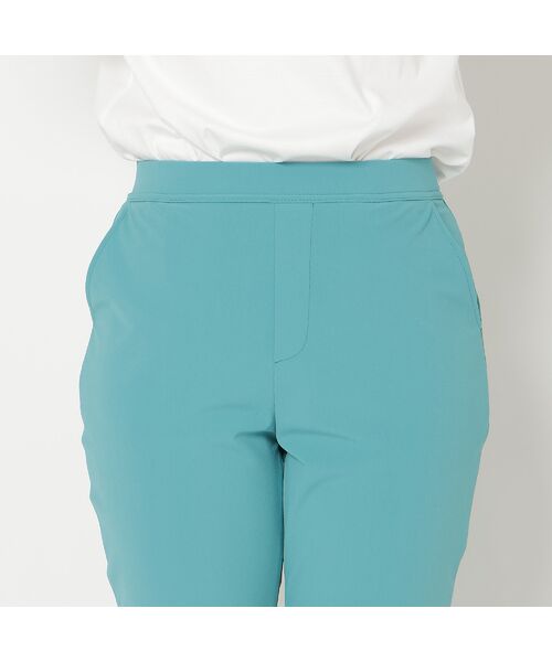 Rose Tiara / ローズティアラ その他パンツ | 【人気アイテム/新色追加】【手洗いOK/UVカット】サーラドライパンツ | 詳細12