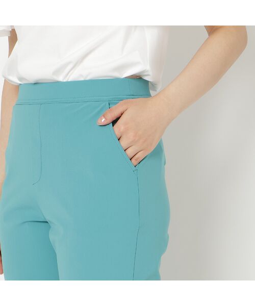 Rose Tiara / ローズティアラ その他パンツ | 【人気アイテム/新色追加】【手洗いOK/UVカット】サーラドライパンツ | 詳細13