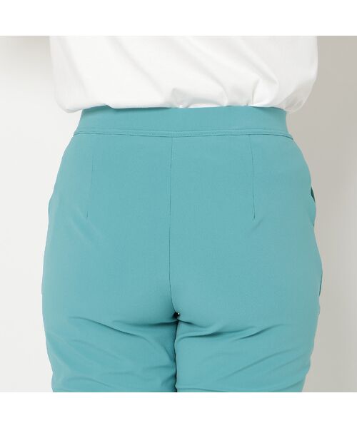 Rose Tiara / ローズティアラ その他パンツ | 【人気アイテム/新色追加】【手洗いOK/UVカット】サーラドライパンツ | 詳細14