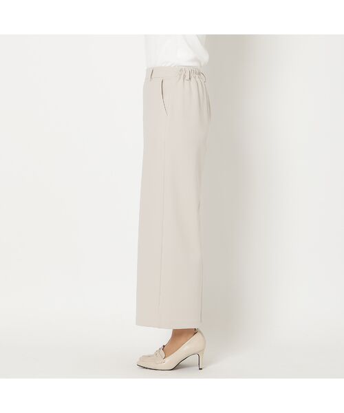 Rose Tiara / ローズティアラ その他パンツ | 【セットアップ対応】ワイドイージーパンツ | 詳細8