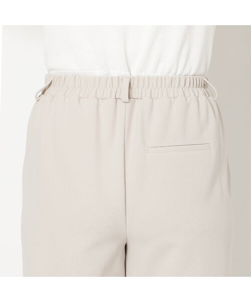 Rose Tiara / ローズティアラ その他パンツ | 【セットアップ対応】ワイドイージーパンツ | 詳細12