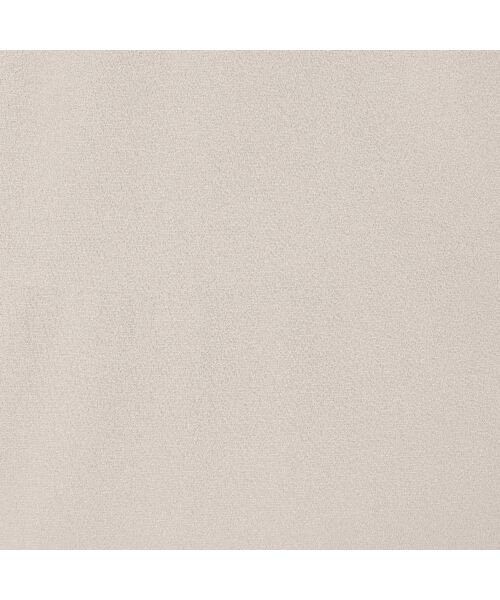 Rose Tiara / ローズティアラ カーディガン・ボレロ | 【セットアップ対応】シアーロングカーディガン | 詳細15