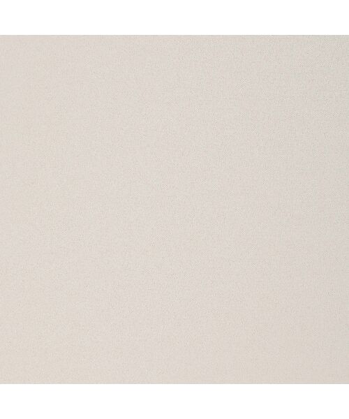 Rose Tiara / ローズティアラ シャツ・ブラウス | 【セットアップ対応】コクーンシルエットプルオーバー | 詳細17