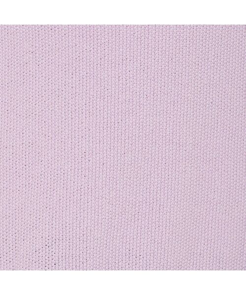 Rose Tiara / ローズティアラ ニット・セーター | 【綿100%】鹿の子編みビジューカーディガン | 詳細15