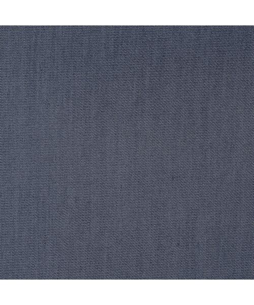 Rose Tiara / ローズティアラ ミニ丈・ひざ丈ワンピース | 【接触冷感】バックシャーリングジャンパースカート | 詳細17