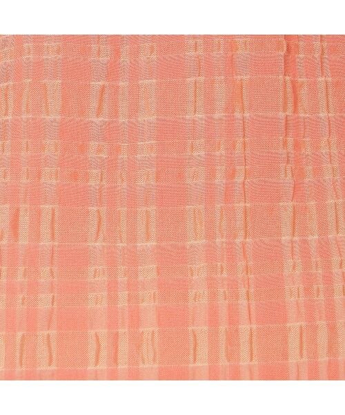 Rose Tiara / ローズティアラ シャツ・ブラウス | シズルチェックペプラムブラウス | 詳細17