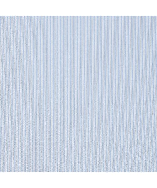 Rose Tiara / ローズティアラ シャツ・ブラウス | 【接触冷感】ギャザーリボンブラウス | 詳細15