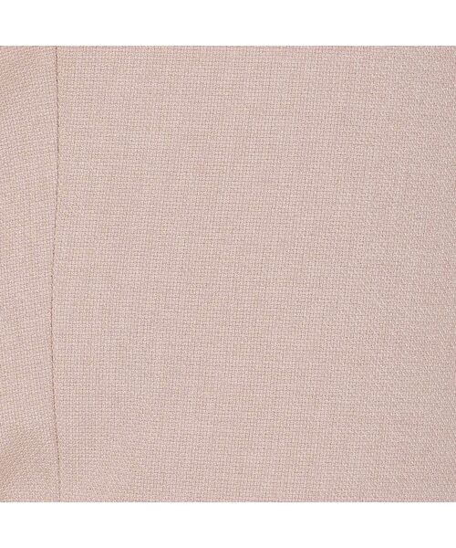 Rose Tiara / ローズティアラ その他パンツ | 【UVカット/イージーケア/接触冷感】ワイドパンツ | 詳細17