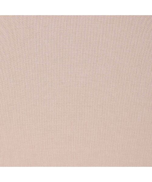 Rose Tiara / ローズティアラ カットソー | 【UVカット/イージーケア/接触冷感】ペプラムビスチェカットソー | 詳細17