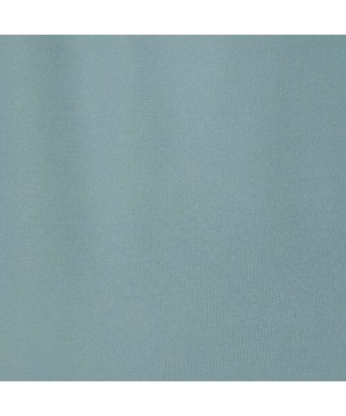 Rose Tiara / ローズティアラ カットソー | 【セットアップ対応】バルーンヘムカットソー | 詳細12