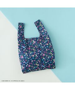 Rose Tiara / ローズティアラ ショルダーバッグ | 【サンリオキャラクターズ】サンリオキャラクター　MIXプリントエコバッグ