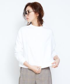 【TRADITIONAL WEATHER WEAR】  SHORT DROP S