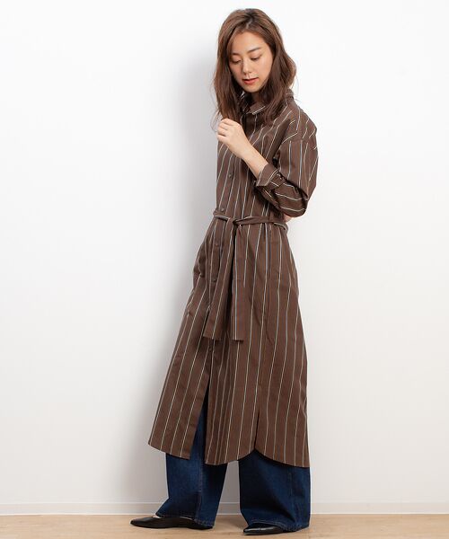 やけど 削減 オデュッセウス ブラウン ワンピ Warakuru Kano Jp やけど 削減 オデュッセウス ブラウン ワンピ Warakuru Kano Jp