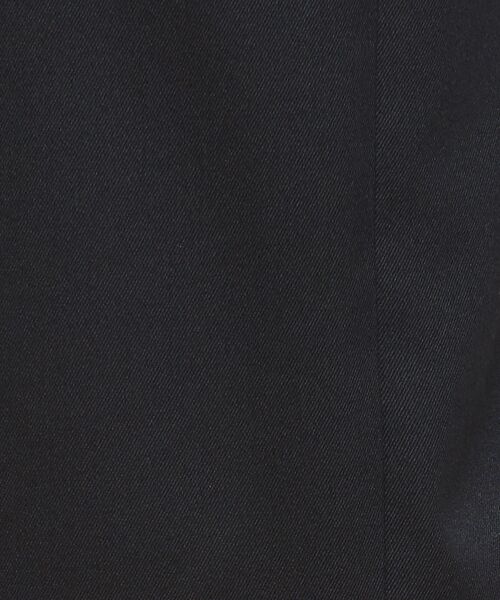 Rouge vif la cle / ルージュ・ヴィフ ラクレ ミニ・ひざ丈スカート | タイトスカート | 詳細10