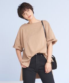 ビッグＴシャツ