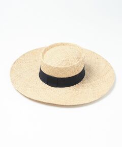 VENEZIAN HAT